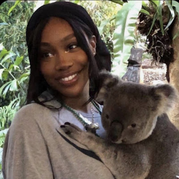 Meet your Posher, Mi - Picture 1 of 1